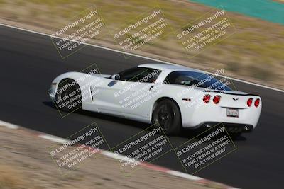 media/Oct-15-2023-West Coast Racing (Sun) [[03ef9a2183]]/Blue Group/Session 2 (Turn 1)/